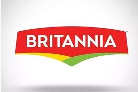Britannia launches WhatsApp based Store Locator