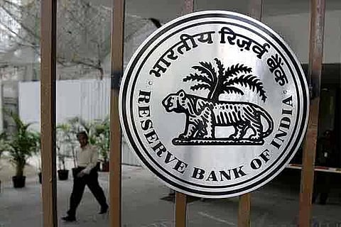 RBI extends curbs on Mumbai-based coop bank for 6 months