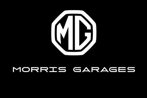 MG Motor, MAX Ventilator to increase ventilator production