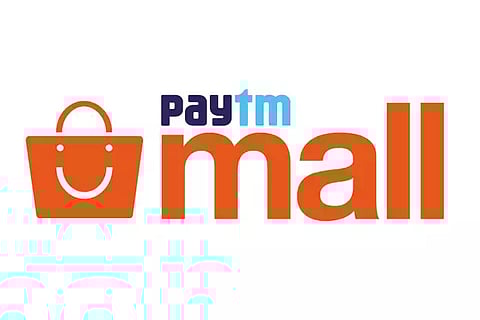 Paytm Mall gets over 3.5 lakh requests for electronics products during lockdown