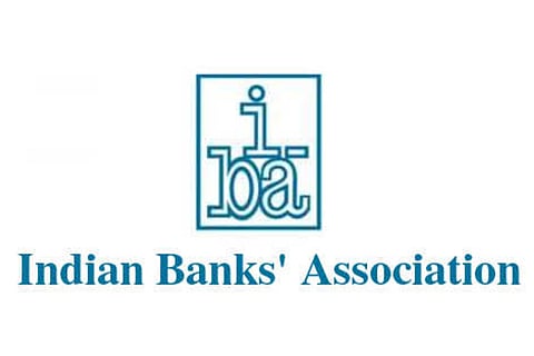 IBA's post-lockdown SOPs for banks, suggests thermal screening