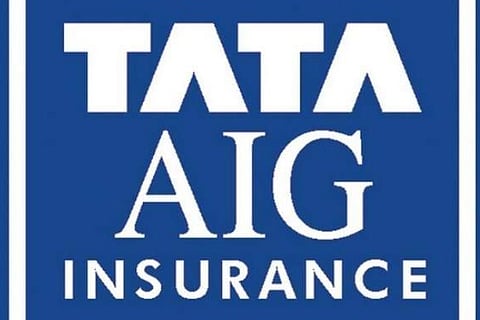 Wireman’s kin awarded Rs 48L compensation