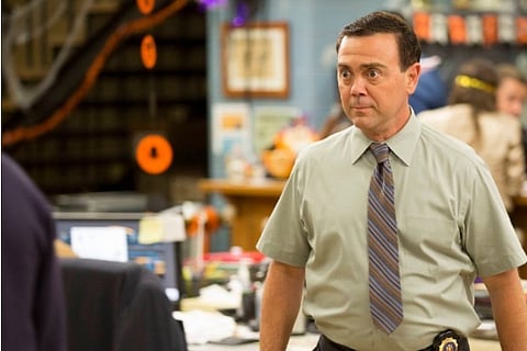 Photo Courtesy: YouTube Screengrab