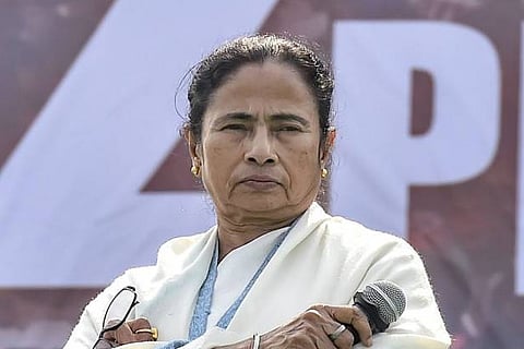 Rishi Kapoor was versatile: Mamata