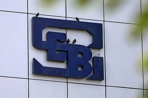 Sebi penalises two persons in WhatsApp leak case