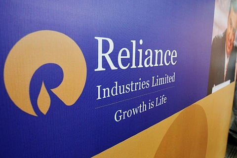 Reliance cuts employees' salary by 10-50 pc, Ambani to forgo entire salary