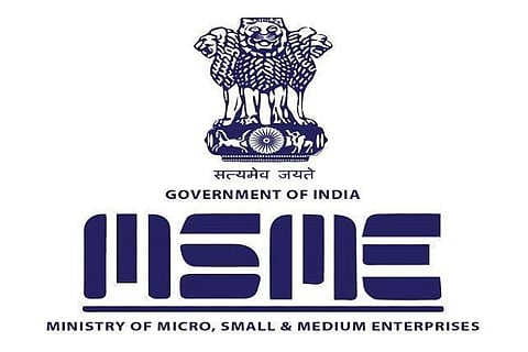 Govt plans to launch initiatives to boost exports from MSME sector: Official