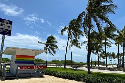 Image Courtesy: Reuters