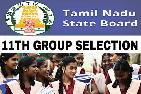 Delay in distributing mark sheets worries Class 10 students