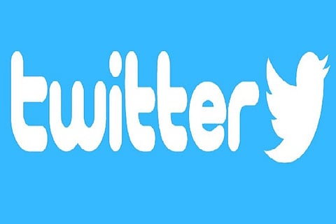 Twitter works towards paid model