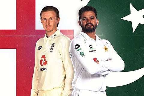 Picture Credit: ICC twitter profile