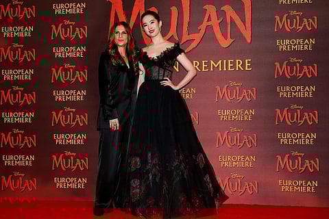 Image Courtesy: Reuters