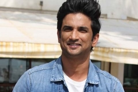 'Inter-linked': PIL in SC seeks CBI probe into Disha death too