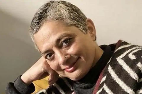 Source: Facebook/ Sadia Dehlvi