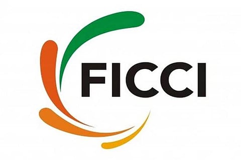 FICCI, OYO tie up for online hospitality course amid Covid