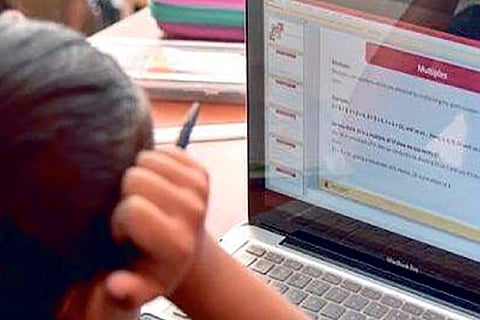 Digital hygiene key to keep children safe during online classes, say experts