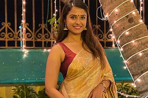 Disha Salian's body was not found naked, says Mumbai Police