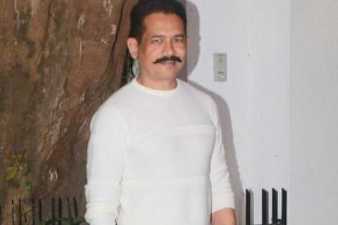 Atul Kulkarni: Pandemic will enhance disparity, impact economy and education