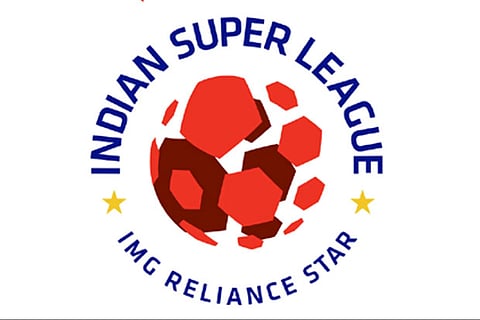 ISL 7: Nine-member FSDL team reach Goa for inspection