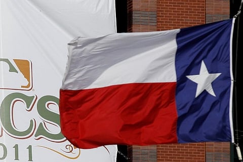 Chile´s Senate approves trade pact with Brazil