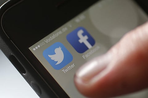 Refrain from inappropriate social media posts: Telangana Police