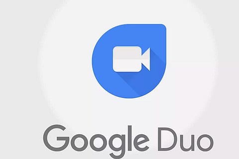 Google may replace Duo video calling app with Meet