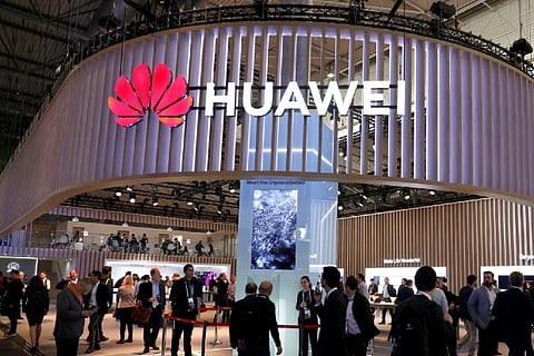 Huawei license expires in US, Google Android updates in trouble