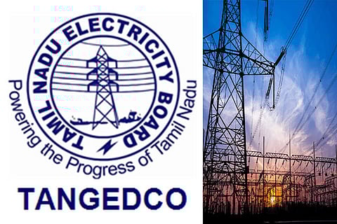 In a first, Sankarapuram sub-station work to be outsourced, unions frown