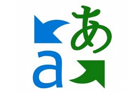 Microsoft Translator now supports Odia, total 11 languages in India