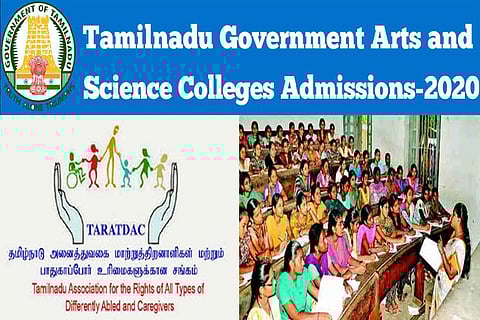 ‘Allow 1 more week for disabled kids to apply for admission’