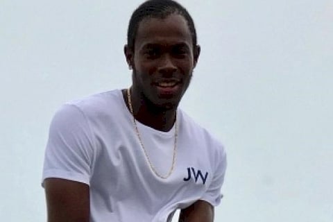 Archer should play in third Test against Pakistan: Robert Key