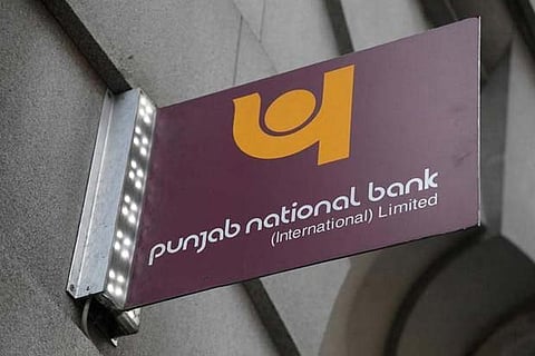 PNB Housing board approves raising Rs 1,800 cr equity capital