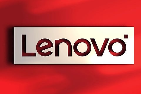 India tablet market shipments grow 23 pc in Q2, Lenovo leads