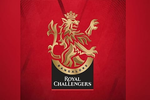 IPL 13: RCB all set for unique extravaganza with health top of agenda
