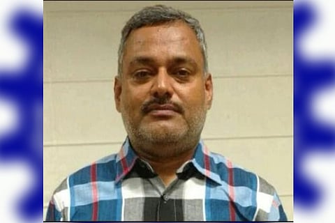 Vikas Dubey's sons to be interrogated now