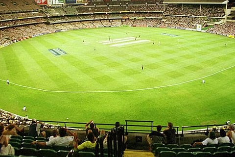 IPL bio-bubble to keep corrupt bookies at bay, says integrity chief