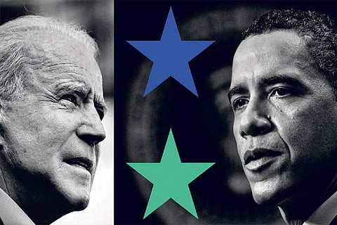 History of miscalculated moves: Republicans and the bane of economic slump