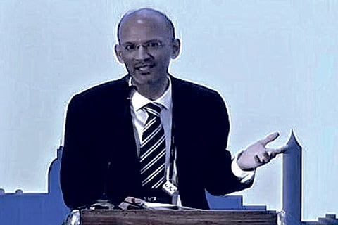 DeTect: Pichai and Nadella’s ‘doppelganger’ now goes viral