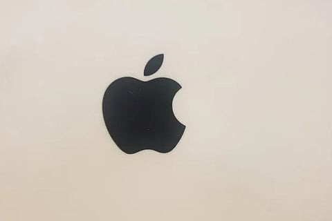 Apple may discontinue iPhone 11 Pro, XR after iPhone 12 launch