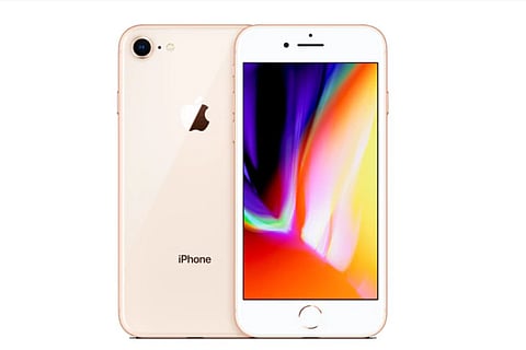 New iPhone SE now assembled in India, arriving soon for Apple fans