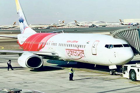 Use Vande Bharat flights to bring back NEET aspirants: Supreme Court