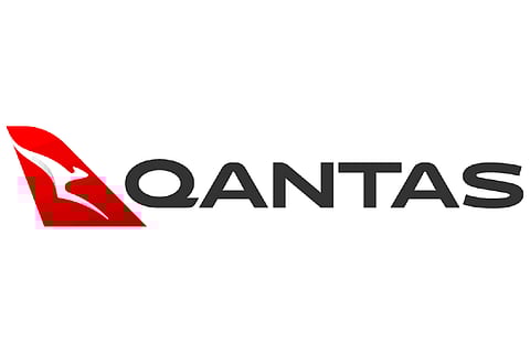 Qantas plans to further cut 2,500 ground staff jobs