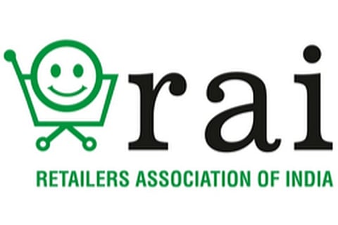 Weekend restrictions hurting recovery of retail industry: RAI