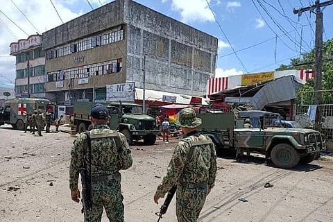 Image Courtesy: Reuters