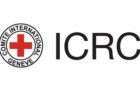 44K people registered as missing in Africa: ICRC