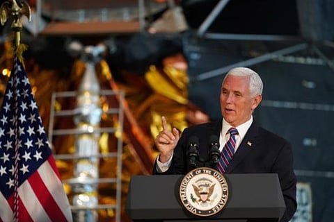 Picture Credit: IANS twitter profile