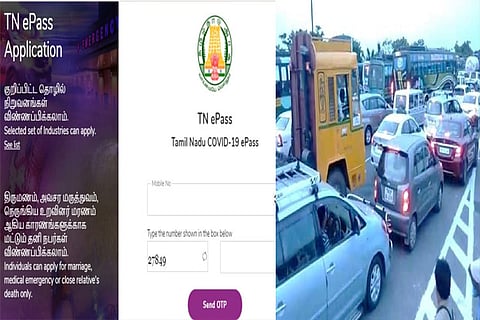 25k ‘stranded’ persons returned in a week