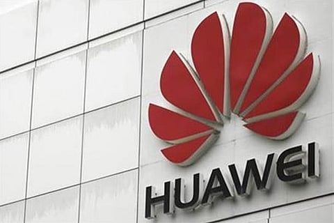 Huawei may unveil Kirin 9000 flagship chipset at IFA 2020