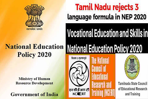 Editorial: Don’t lose sight of the big picture