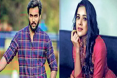 Bigg Boss winner Aarav to tie the knot on September 6